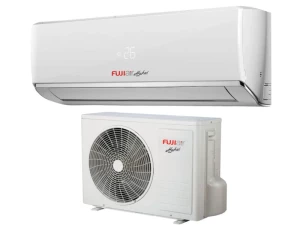 FUJIAIR inverter klima Attakai 18K 5kW -35
