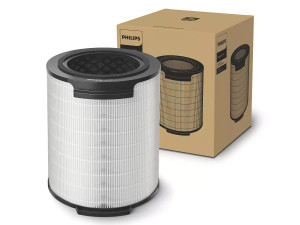 PHILIPS Filter FY1700\30 Filter za prociscivac zraka