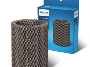 PHILIPS Filter FY1190\30 Za ovlazivac zraka HU2510