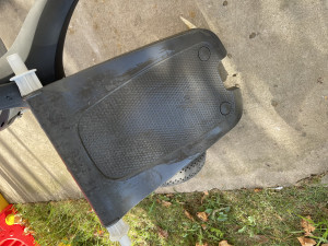 Stokke nastavak za drugo dijete
