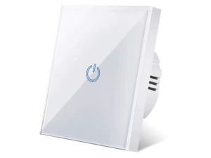 PREKIDAC WIFI