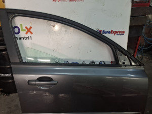 Vrata volvo v50 s40 P.D. Trivan