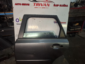 Vrata volvo v50 Z.L. Trivan