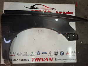 Blatobran Volvo v50 s40 Trivan