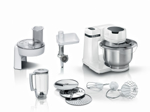 BOSCH kuhinjski aparat MUMS2EW30