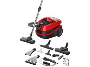 BOSCH Usisivač ProAnimal BWD421PET