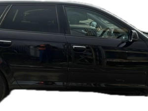 77kw dijelovi wagen zenica Audi A3 2012 (fotografija 3)