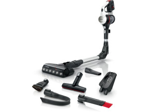 BOSCH usisivač BCS711XXL