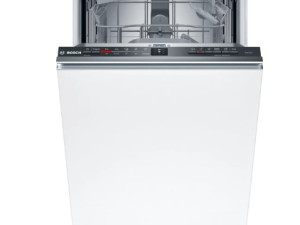 BOSCH ugradbena mašina za posuđe SPV2HKX42E