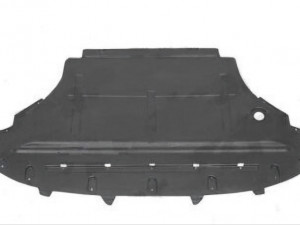 Zaštita motora AUDI Q5 09- 552-7727-8