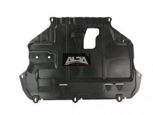 Zaštita motora Ford Kuga 08- dizel 552-77-7