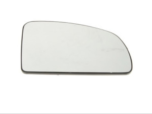 Staklo retrovizora Desno OPEL MERIVA A 05.03-05.10