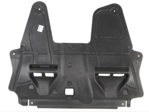 ZASTITA MOTORA (abs/pcv) FIAT 500 01.07-08.15