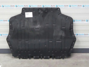 Zastita motora suspleh dizel Vw golf plus 09-14