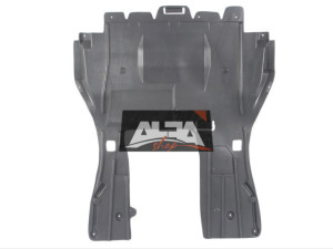 ZASTITA MOTORA (abs/pcv, Diesel) CITROEN C5, C6