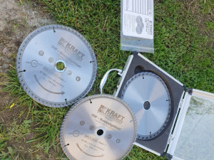 Ploca za rezanje drveta drvo