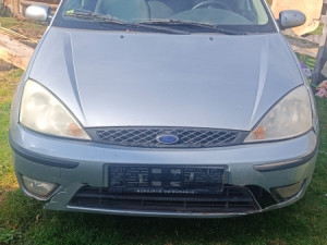 Ford focus Dijelovi