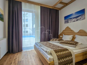 AKCIJA Studio Apartman Jahorina 28.5 opremljen