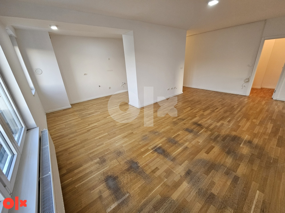 Stan Sarajevo - Novi Grad 93m2 6