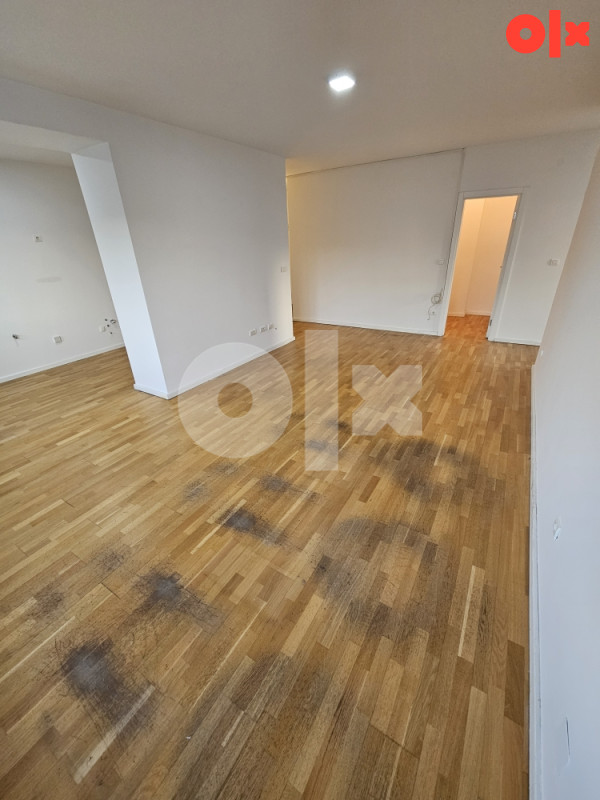 Stan Sarajevo - Novi Grad 93m2 7