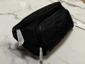 *CALVIN KLEIN* Torbica (bubreg)