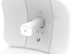 UBIQUITI LiteBeam AC GEN2 LBE-5AC-GEN2