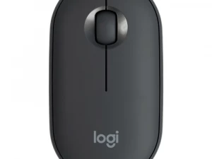 LOGITECH Pebble Mouse 2 M350s mis
