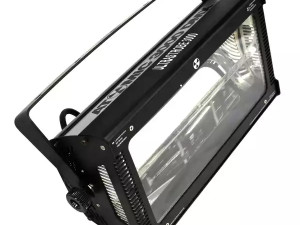 STROB: LITEQUEST ULTRASTROBE 3000