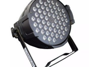LED RASVJETA: LITEQUEST ULTRAPAR 541