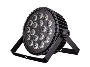 LED RASVJETA: LITEQUEST ULTRAPAR 1818 6IN1