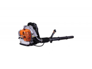 Motorni puhač VB 5290 E