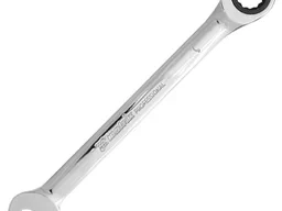 KLJUČ OKV S RAČNOM 10MM MTX BRZI KLJUČ SA RAČNOM