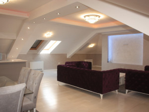 NAJAM - stambeni ili poslovni prostor Banja Luka Gajeva