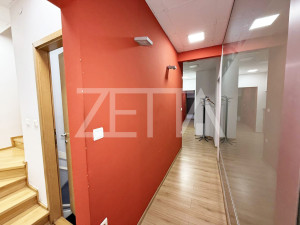 Poslovni prostor, Hrasno, 333 m2 - ZettaNekretnine photo 5
