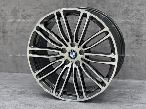 Alu Felge BMW 19 Style 664M G30 M Tech G20...