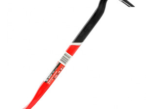 PAJSER 450MM 25X12MM MTX