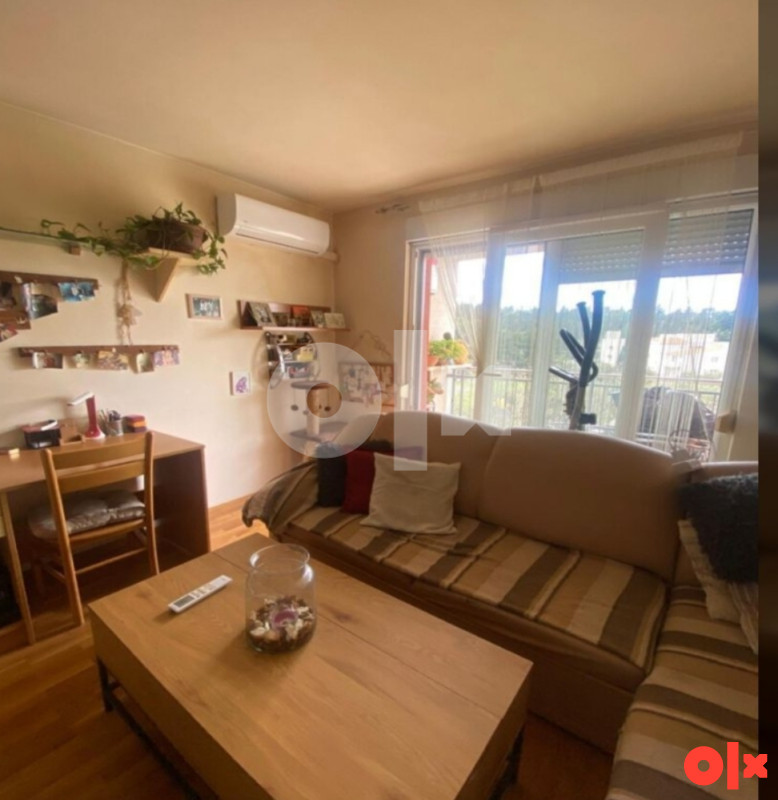 Apartments on the Makarska Riviera – AFFORDABLE/PRICE REDUCED!