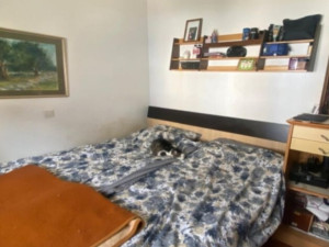 Stanovi u Makarskoj rivijeri POVOLJNO/SNIŽENO! photo 2