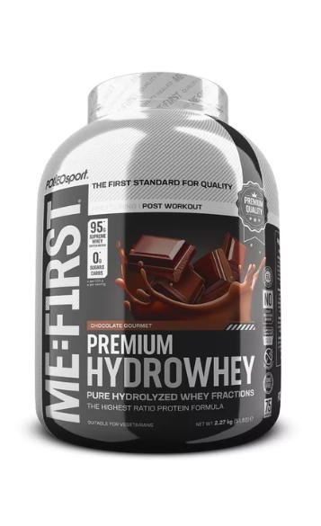PREMIUM HYDROWHEY 2270 G