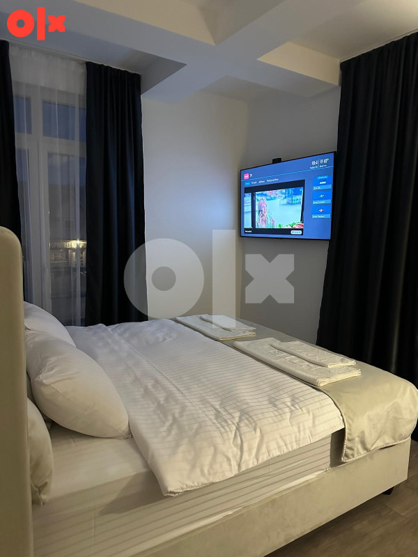 APARTMANI/SOBE IZDAVANJE ZVORNIK-ČELOPEK+387 66 323 676 2