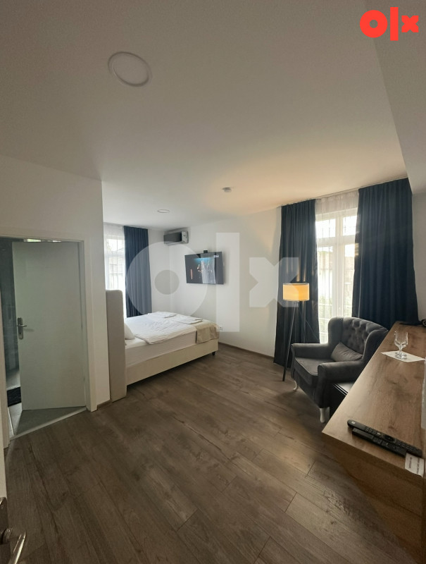 APARTMANI/SOBE IZDAVANJE ZVORNIK-ČELOPEK+387 66 323 676 3
