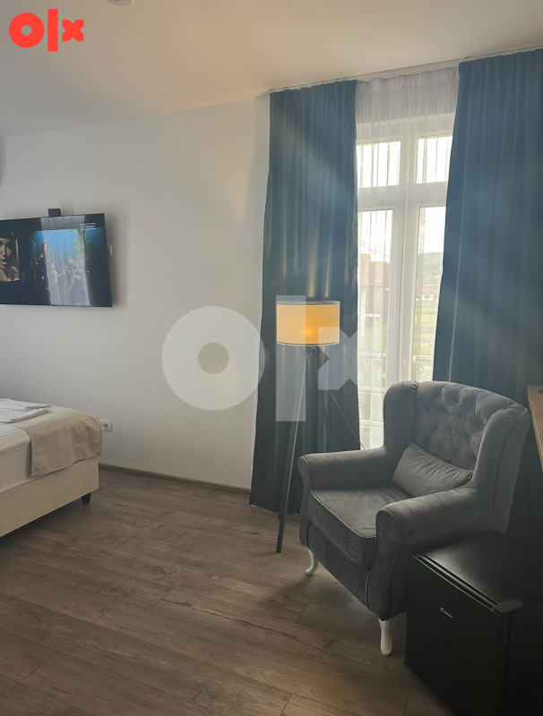 APARTMANI/SOBE IZDAVANJE ZVORNIK-ČELOPEK+387 66 323 676 4