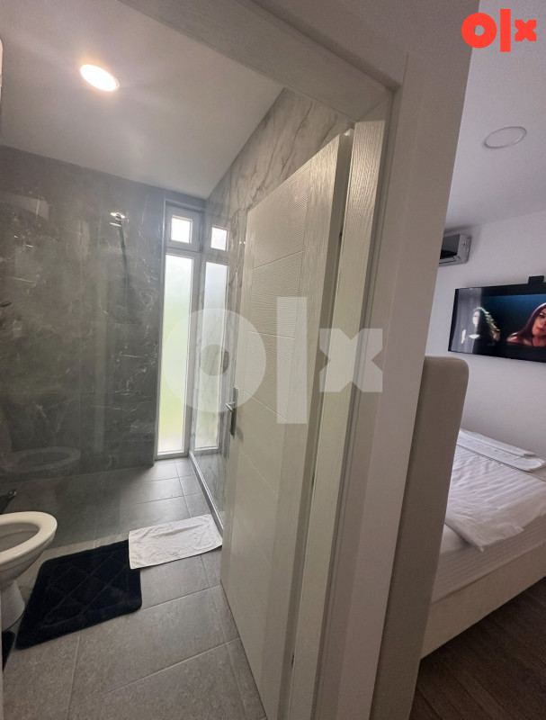 APARTMANI/SOBE IZDAVANJE ZVORNIK-ČELOPEK+387 66 323 676 5