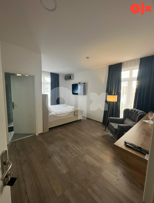 APARTMANI/SOBE IZDAVANJE ZVORNIK-ČELOPEK+387 66 323 676 6