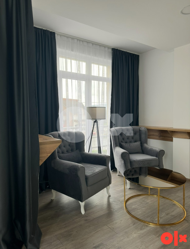 APARTMANI/SOBE IZDAVANJE ZVORNIK-ČELOPEK+387 66 323 676 7