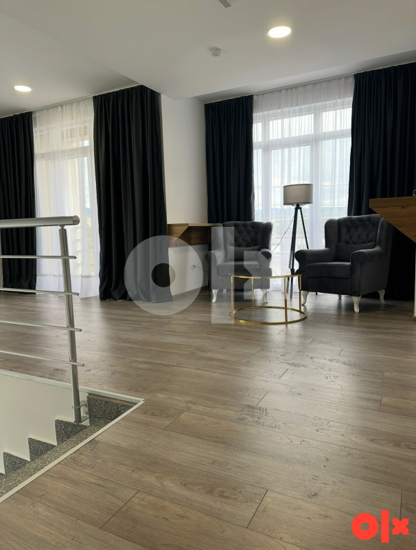 APARTMANI/SOBE IZDAVANJE ZVORNIK-ČELOPEK+387 66 323 676 8