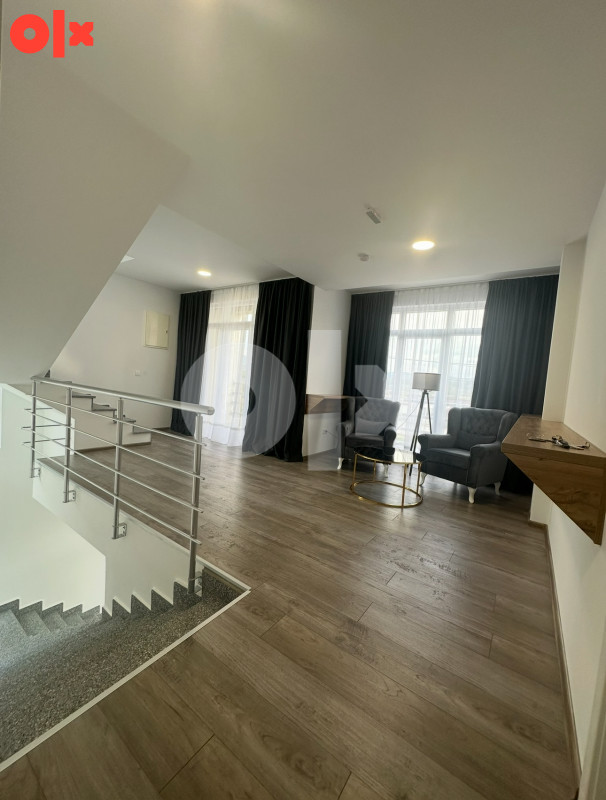 APARTMANI/SOBE IZDAVANJE ZVORNIK-ČELOPEK+387 66 323 676 9