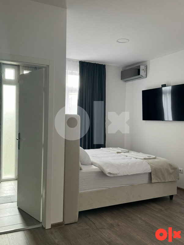 APARTMANI/SOBE IZDAVANJE ZVORNIK-ČELOPEK+387 66 323 676 10