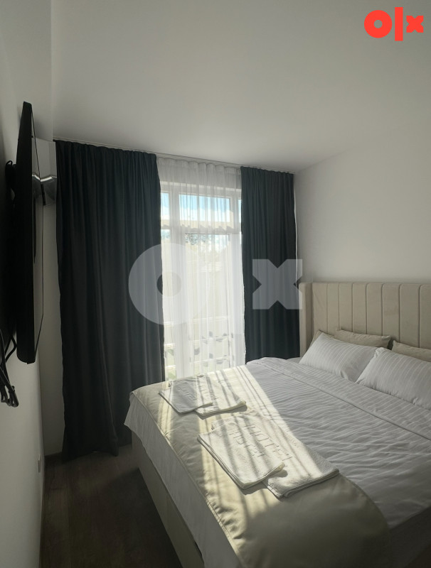 APARTMANI/SOBE IZDAVANJE ZVORNIK-ČELOPEK+387 66 323 676 11