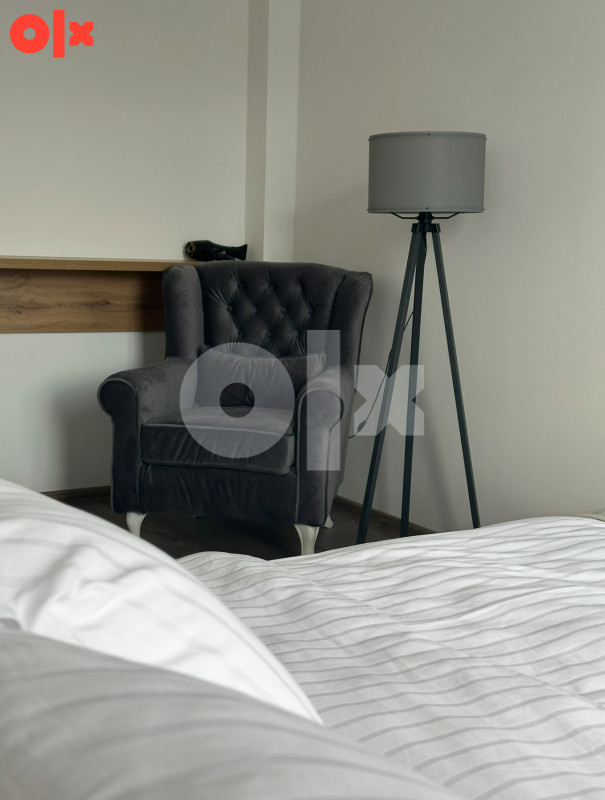 APARTMANI/SOBE IZDAVANJE ZVORNIK-ČELOPEK+387 66 323 676 12